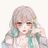 default-avatar
