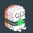 default-avatar