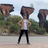 default-avatar