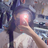 default-avatar