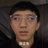 default-avatar