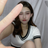 default-avatar
