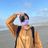 default-avatar