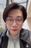 default-avatar