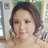 default-avatar