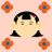 default-avatar