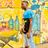 default-avatar
