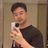 default-avatar