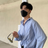 default-avatar