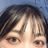 default-avatar