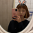 default-avatar