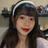 default-avatar