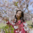 default-avatar