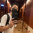 default-avatar