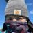 default-avatar