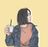 default-avatar