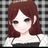 default-avatar