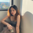 default-avatar