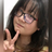 default-avatar