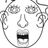 default-avatar