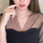default-avatar