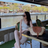 default-avatar