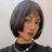 default-avatar