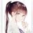 default-avatar