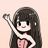 default-avatar