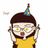 default-avatar