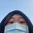 default-avatar