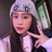 default-avatar