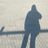 default-avatar