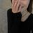default-avatar