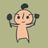 default-avatar
