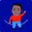 default-avatar