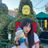 default-avatar