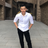 default-avatar