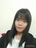 default-avatar