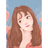default-avatar