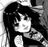 default-avatar