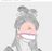 default-avatar