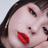 default-avatar
