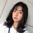 default-avatar