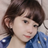 default-avatar