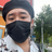 default-avatar