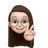 default-avatar