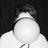 default-avatar