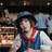 default-avatar