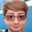 default-avatar